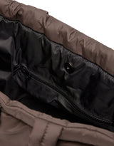 base-supply-scrunch-base-chocolate-womens-bag