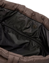 base-supply-scrunch-base-chocolate-womens-bag