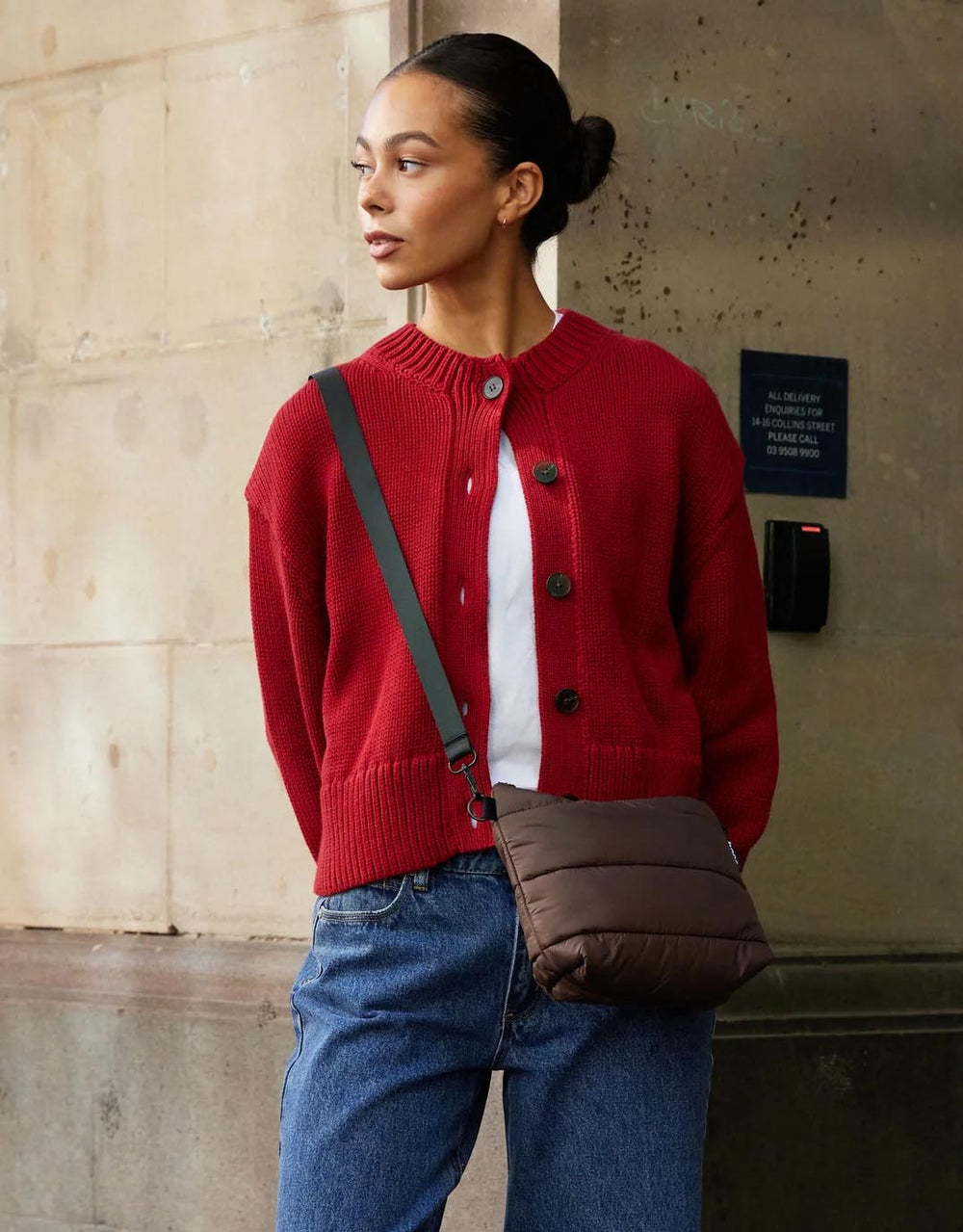 base-supply-stash-base-crossbody-cloud-chocolate