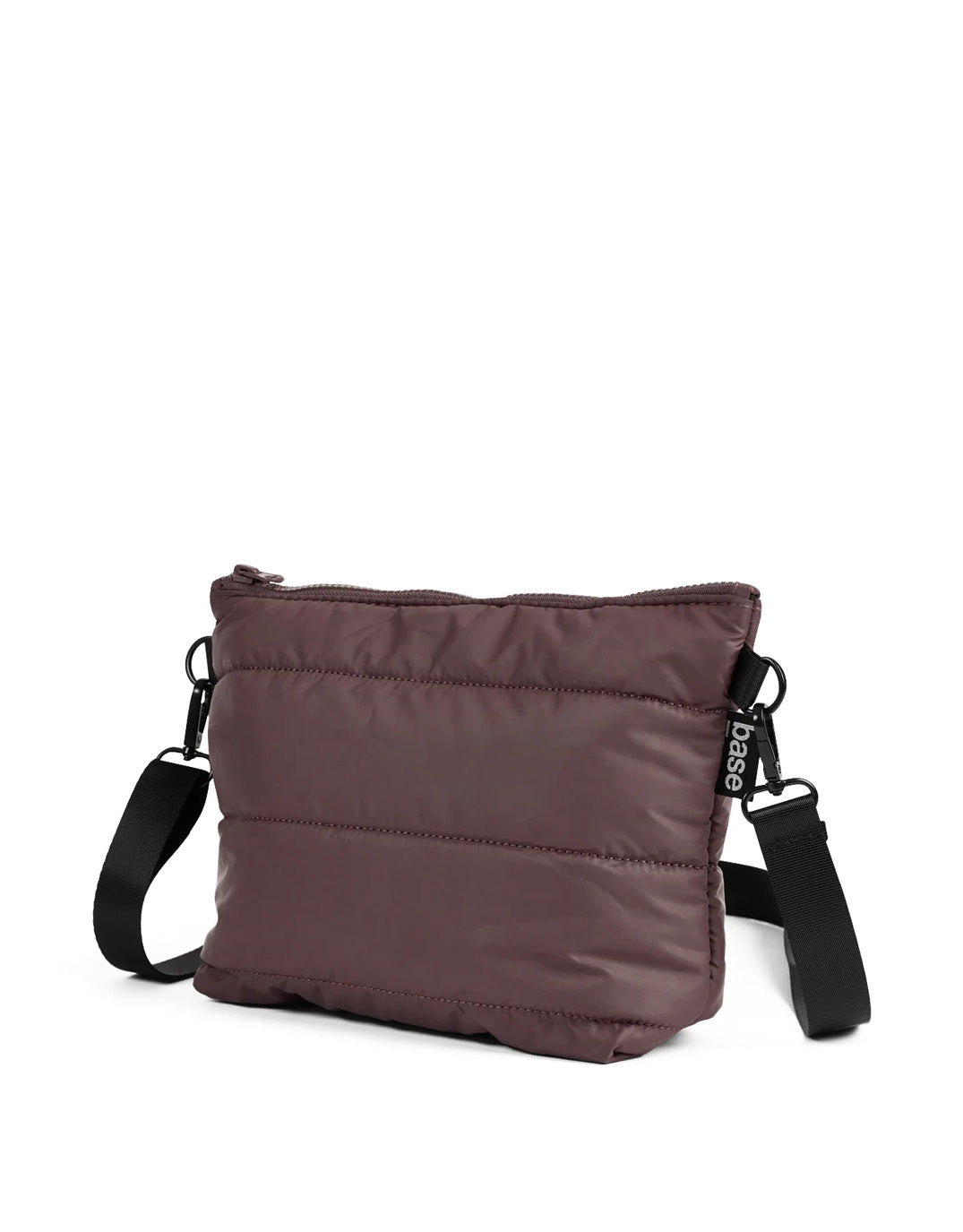 base-supply-stash-base-crossbody-cloud-chocolate