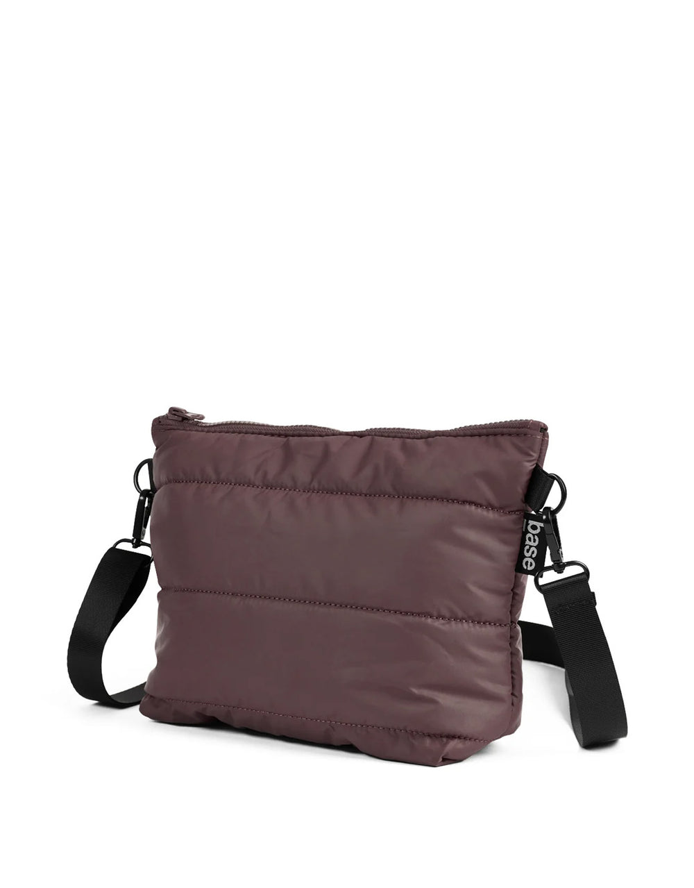 base-supply-stash-base-crossbody-cloud-chocolate