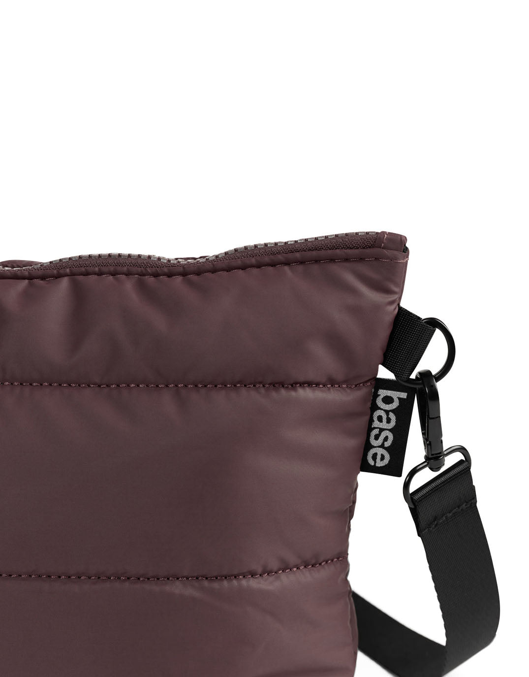 base-supply-stash-base-crossbody-cloud-chocolate