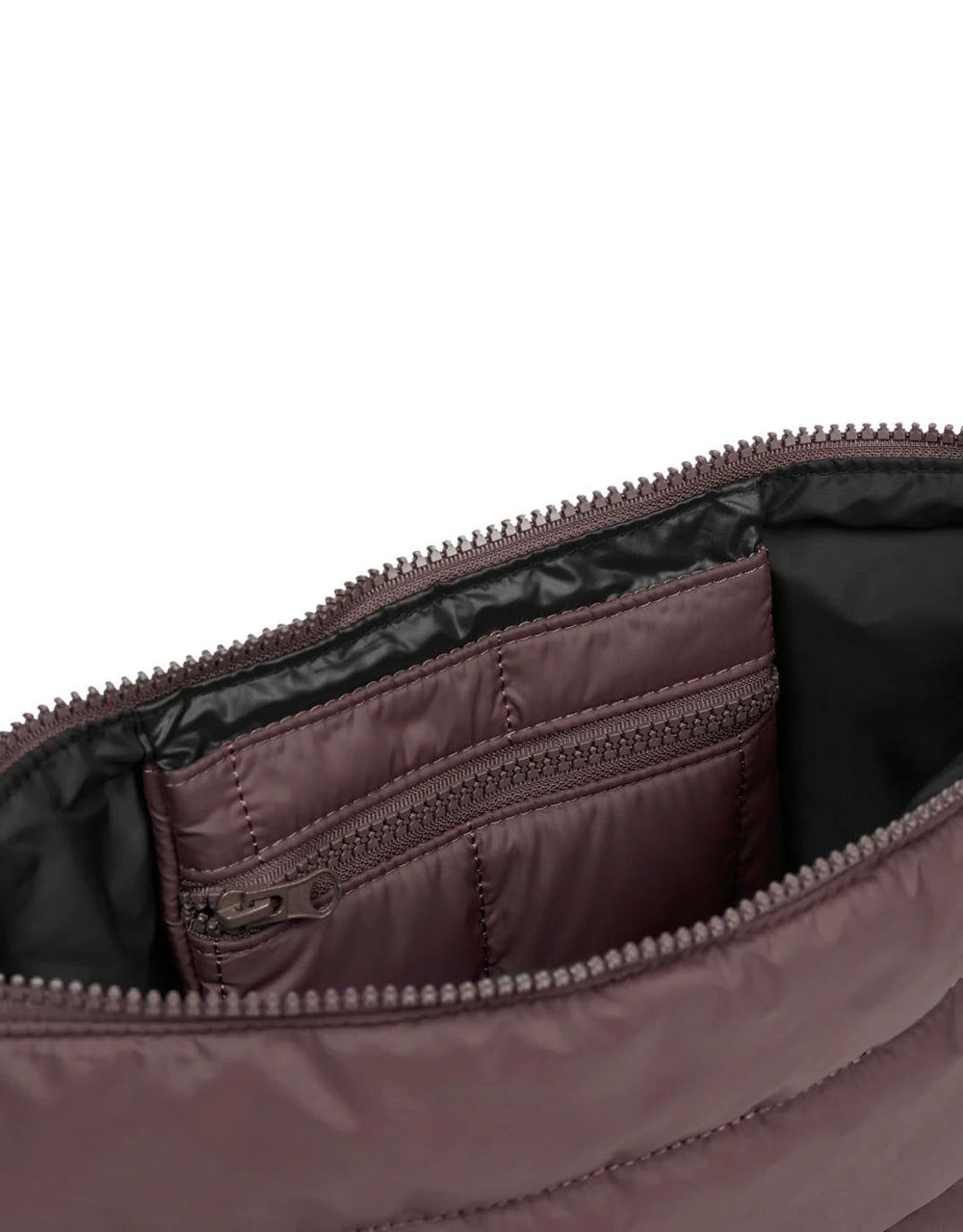 base-supply-stash-base-crossbody-cloud-chocolate