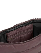 base-supply-stash-base-crossbody-cloud-chocolate