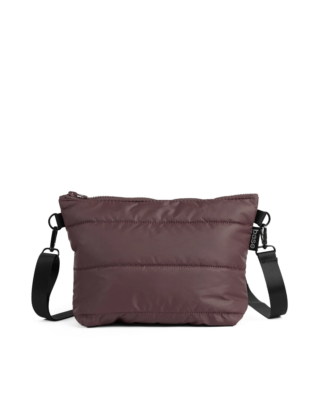 base-supply-stash-base-crossbody-cloud-chocolate