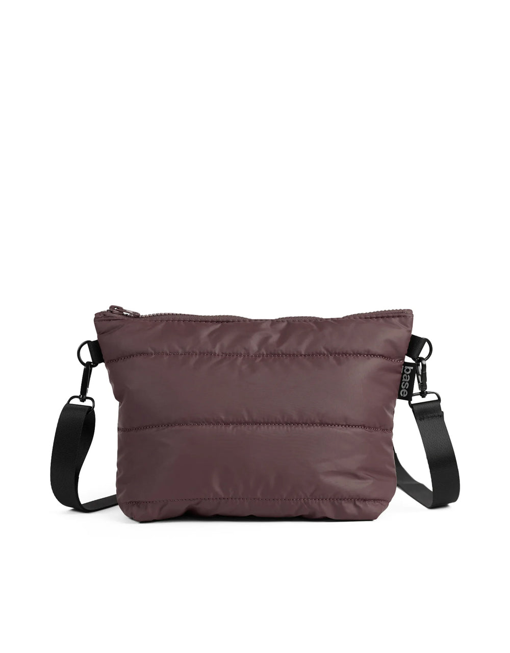 base-supply-stash-base-crossbody-cloud-chocolate