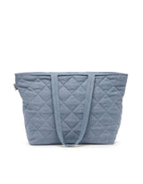 base-supply-take-it-base-denim-bag-indigo