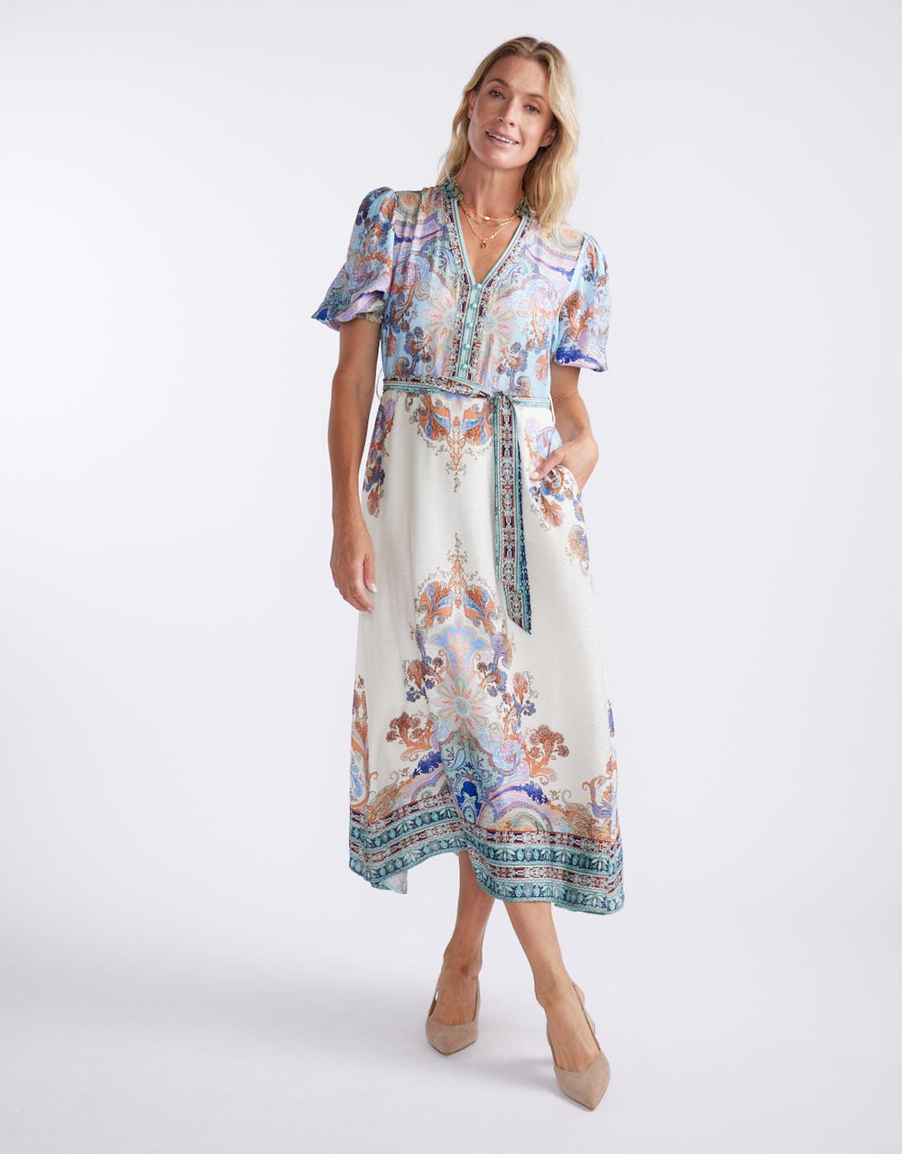 beautiful-stories-sistine-dress-print-womens-clothing