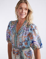 beautiful-stories-sistine-dress-print-womens-clothing