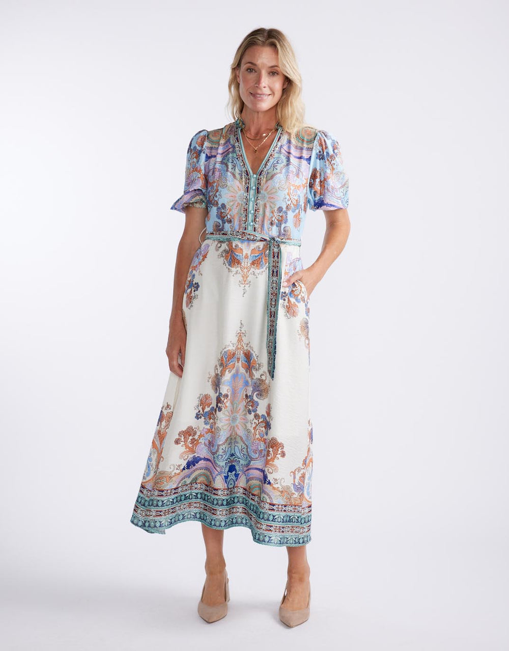 beautiful-stories-sistine-dress-print-womens-clothing