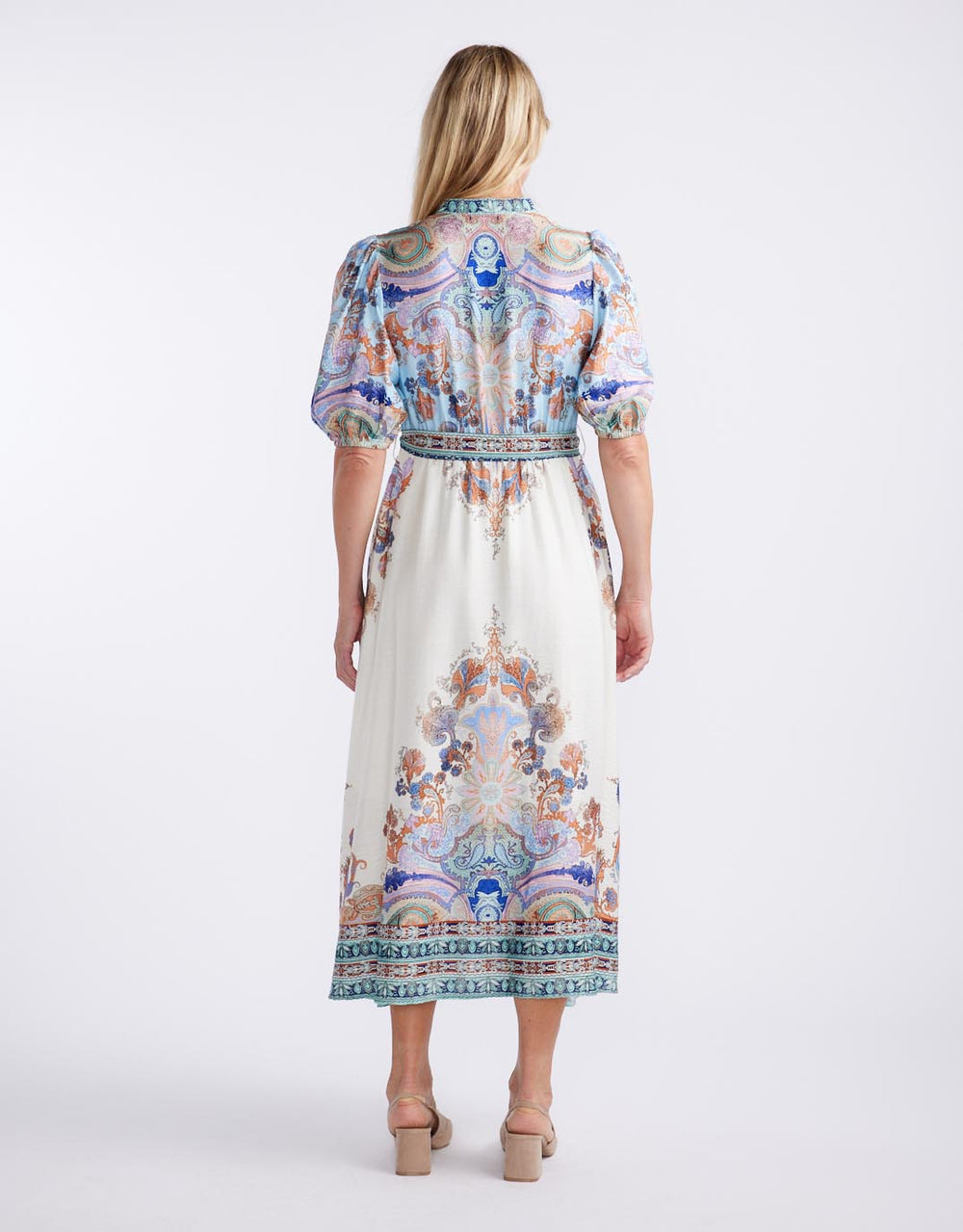 beautiful-stories-sistine-dress-print-womens-clothing