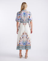 beautiful-stories-sistine-dress-print-womens-clothing