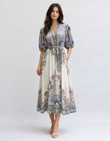 beautiful-stories-sistine-dress-print-womens-clothing