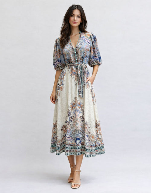 beautiful-stories-sistine-dress-print-womens-clothing
