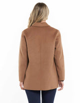 betty-basics-amsterdam-coat-biscuit-womens-clothing