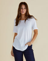 betty-basics-ariana-tee-white-womens-clothing