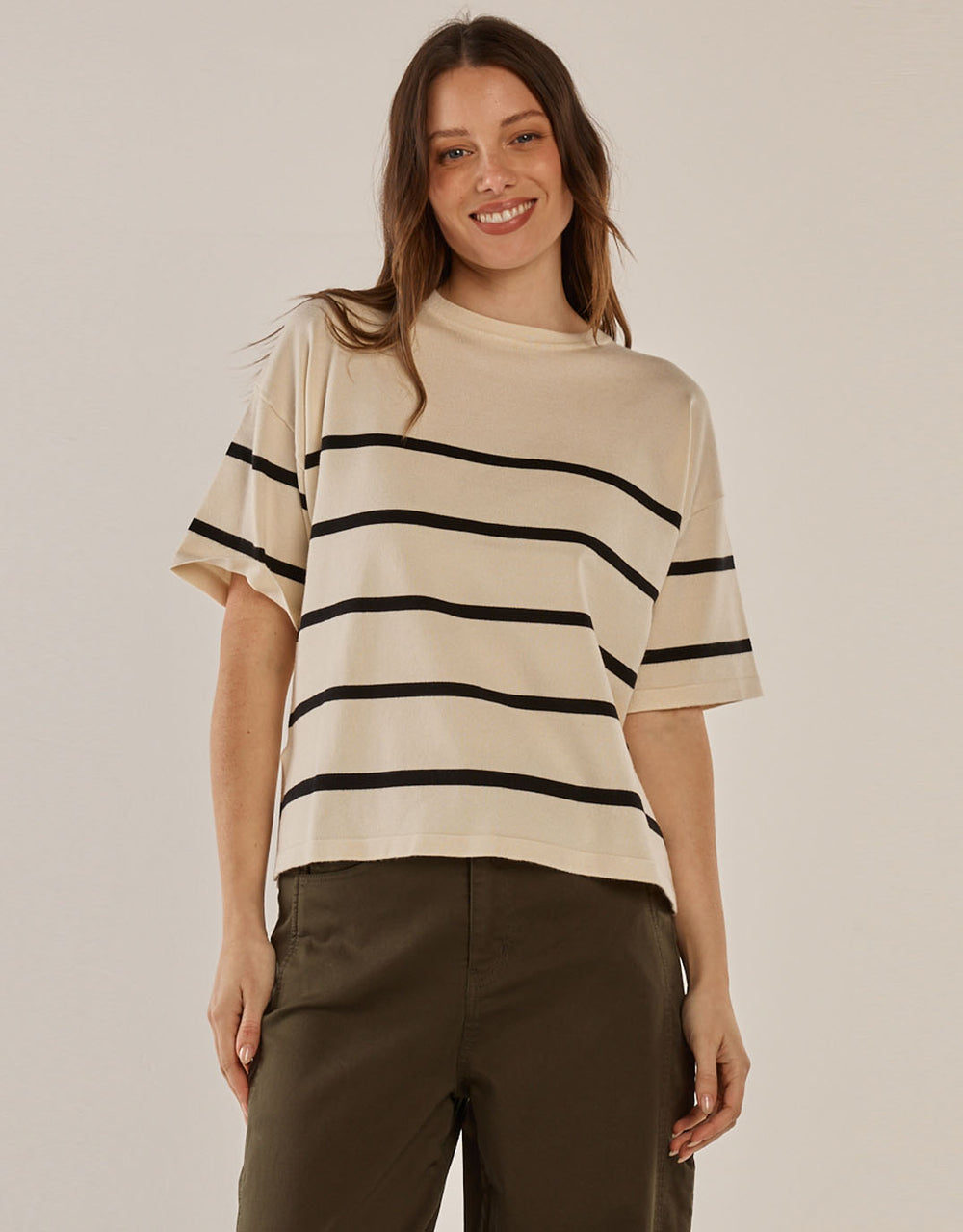 betty-basics-bailey-box-sweater-cream-licorice-womens-clothing