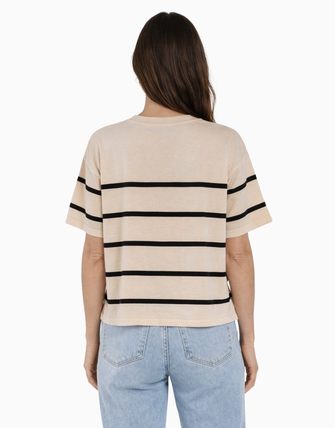 betty-basics-bailey-box-sweater-cream-licorice-womens-clothing