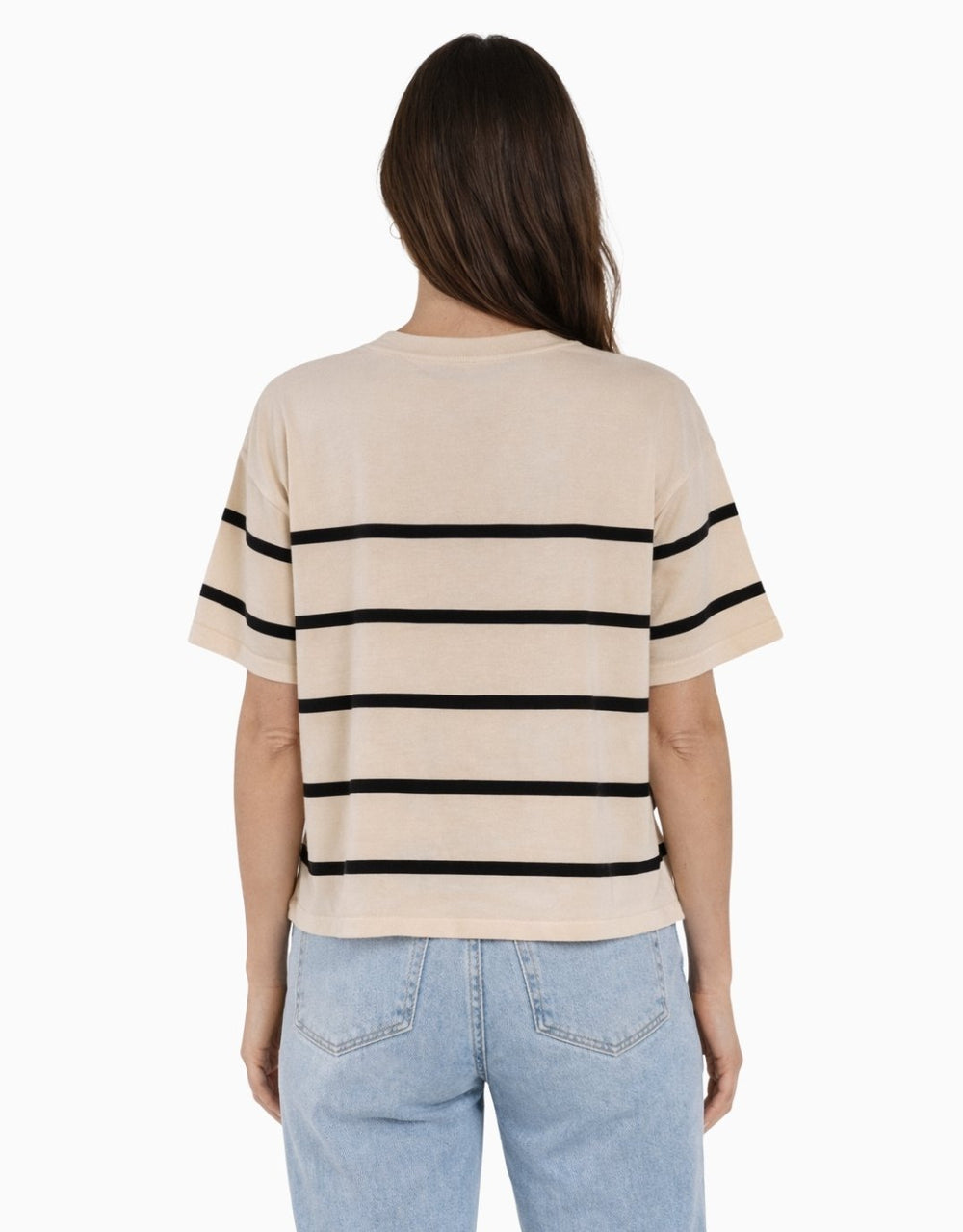 betty-basics-bailey-box-sweater-cream-licorice-womens-clothing