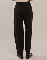 betty-basics-barrel-leg-chino-black-womens-clothing