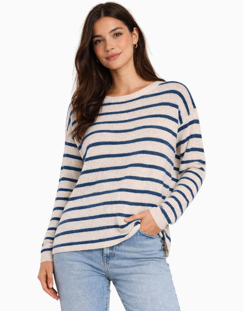 betty-basics-bradford-knit-top-nautical-blue-womens-clothing