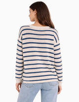 betty-basics-bradford-knit-top-nautical-blue-womens-clothing