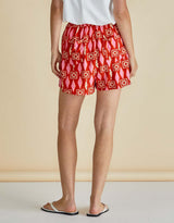 betty-basics-copacabana-short-sardinia-geo-print-womens-clothing