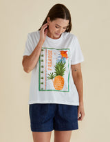 betty-basics-ellia-crew-tee-paradise-beach-print-white-womens-clothing