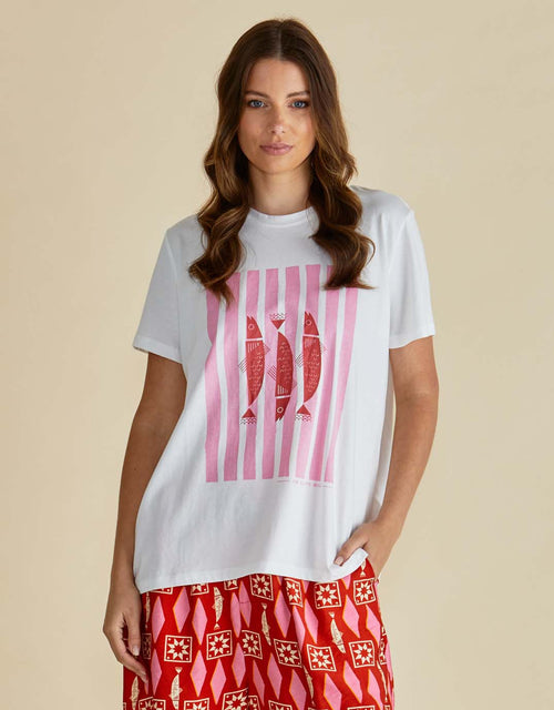 betty-basics-ellia-crew-tee-sardinia-print-womens-clothing
