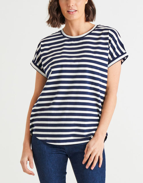 Basic Short Sleeve Shirts - Shop Women's Basics online