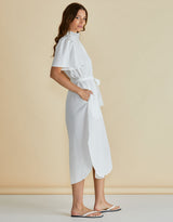 betty-basics-immie-dress-white-womens-clothing