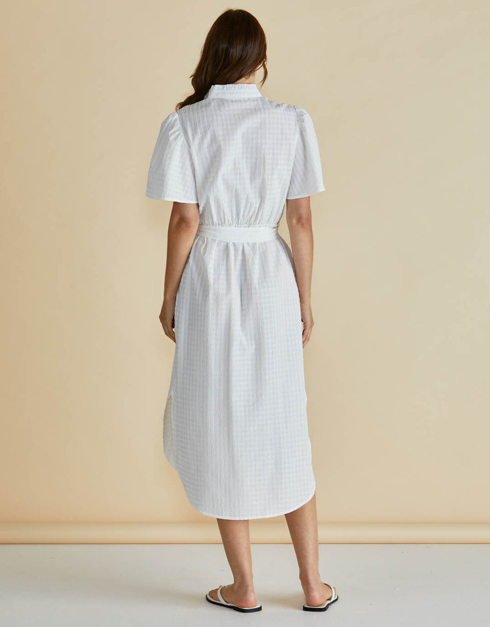 betty-basics-immie-dress-white-womens-clothing