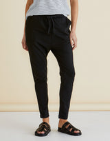 betty-basics-jade-lounge-pants-black-womens-clothing