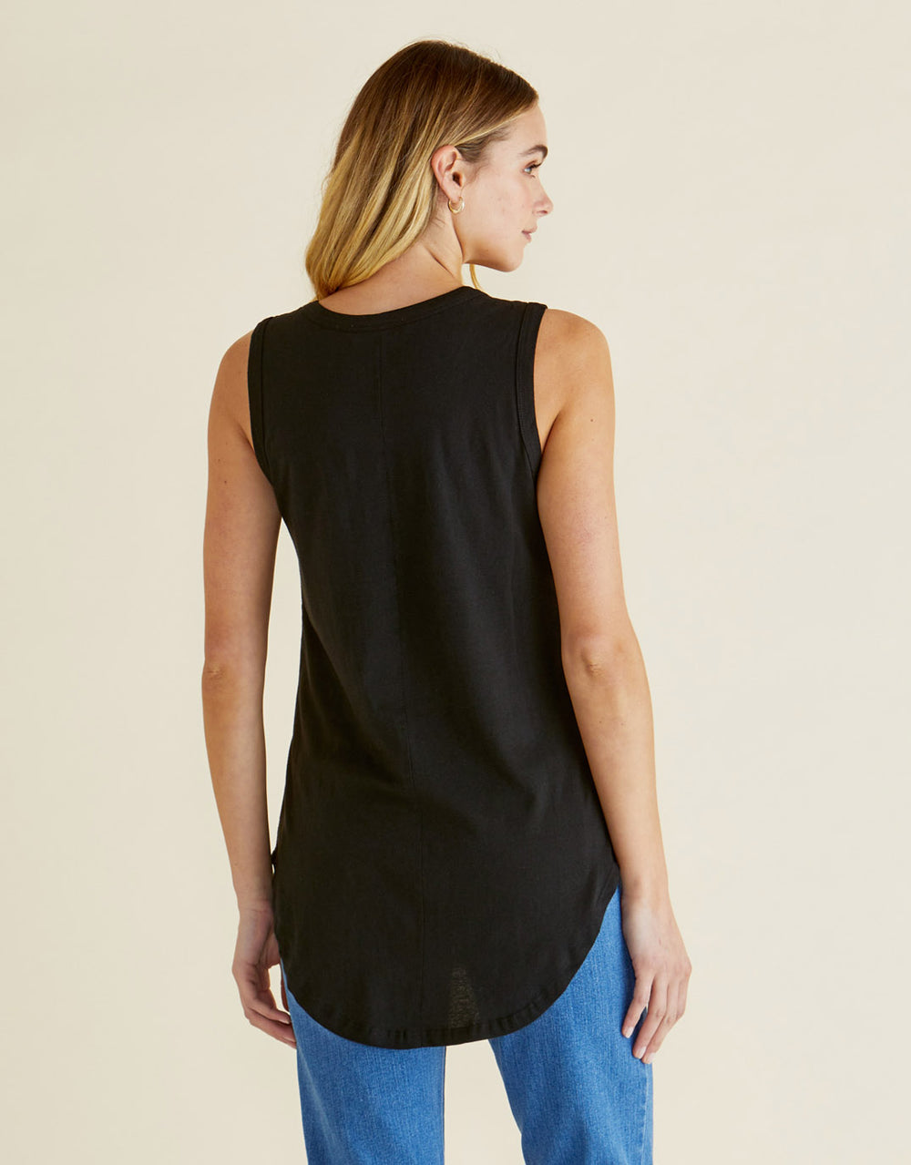 betty-basics-keira-tank-black-womens-clothing