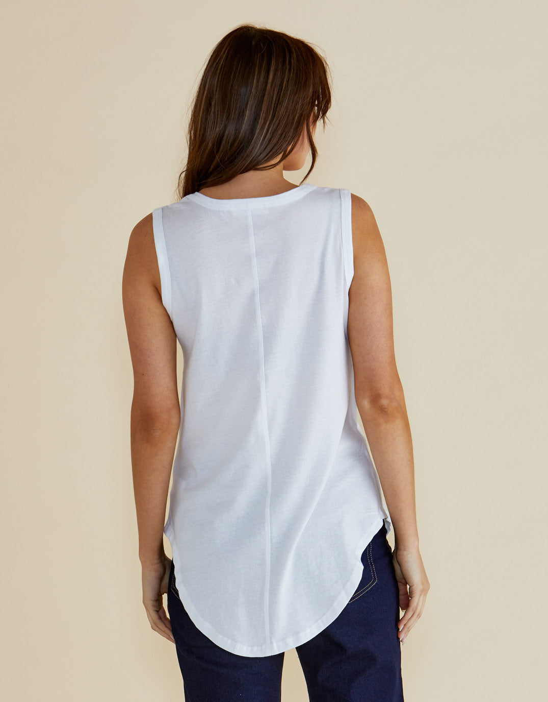 betty-basics-keira-tank-white-womens-clothing