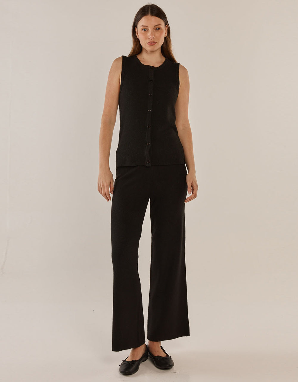 betty-basics-nash-knit-pant-black-womens-clothing