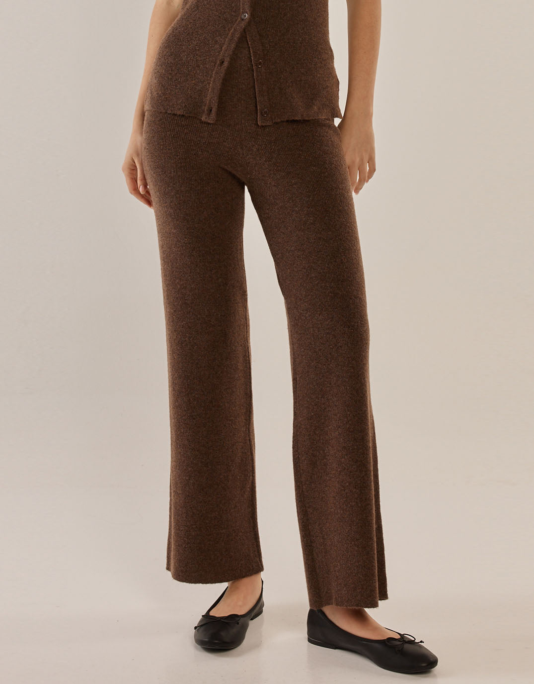 betty-basics-nash-knit-pant-espresso-brown-womens-clothing