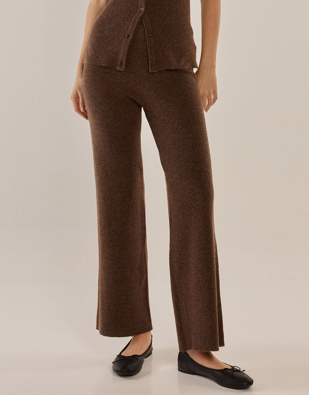 betty-basics-nash-knit-pant-espresso-brown-womens-clothing