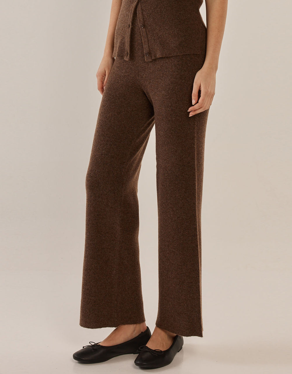 betty-basics-nash-knit-pant-espresso-brown-womens-clothing