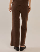 betty-basics-nash-knit-pant-espresso-brown-womens-clothing