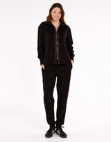 betty-basics-sabina-sweatshirt-black-womens-clothing