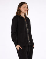 betty-basics-sabina-sweatshirt-black-womens-clothing