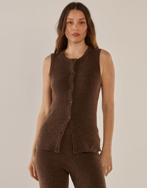 betty-basics-shona-knit-vest-espresso-brown-womens-clothing