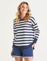 betty-basics-trixie-short-indigo-wash-womens-clothing