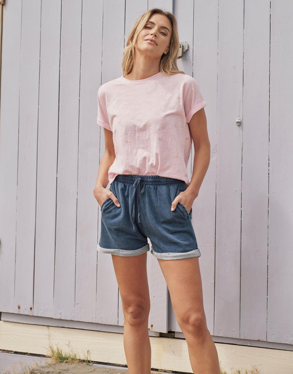 betty-basics-trixie-short-indigo-wash-womens-clothing