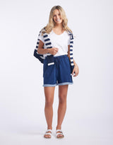 betty-basics-trixie-short-indigo-wash-womens-clothing