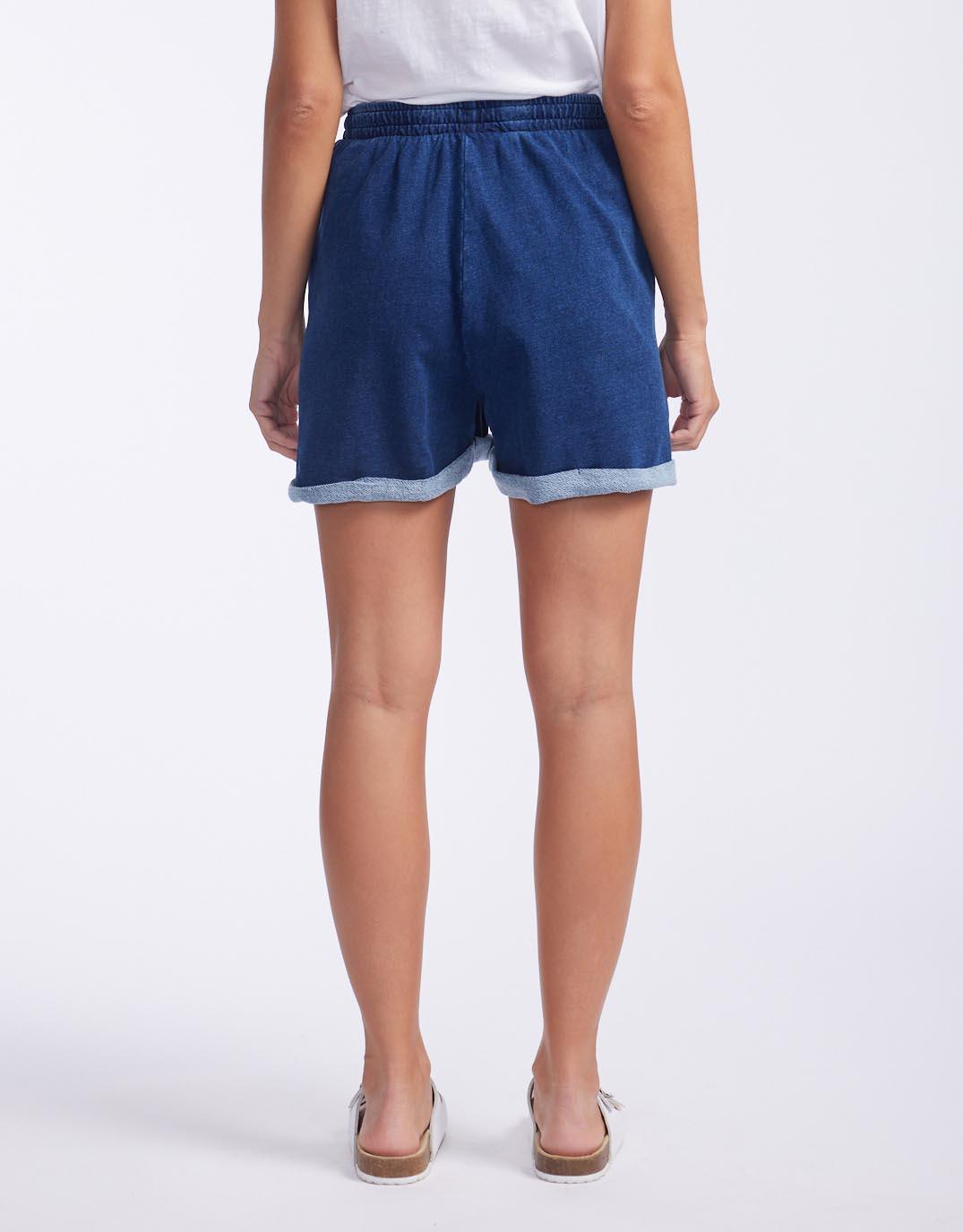 betty-basics-trixie-short-indigo-wash-womens-clothing
