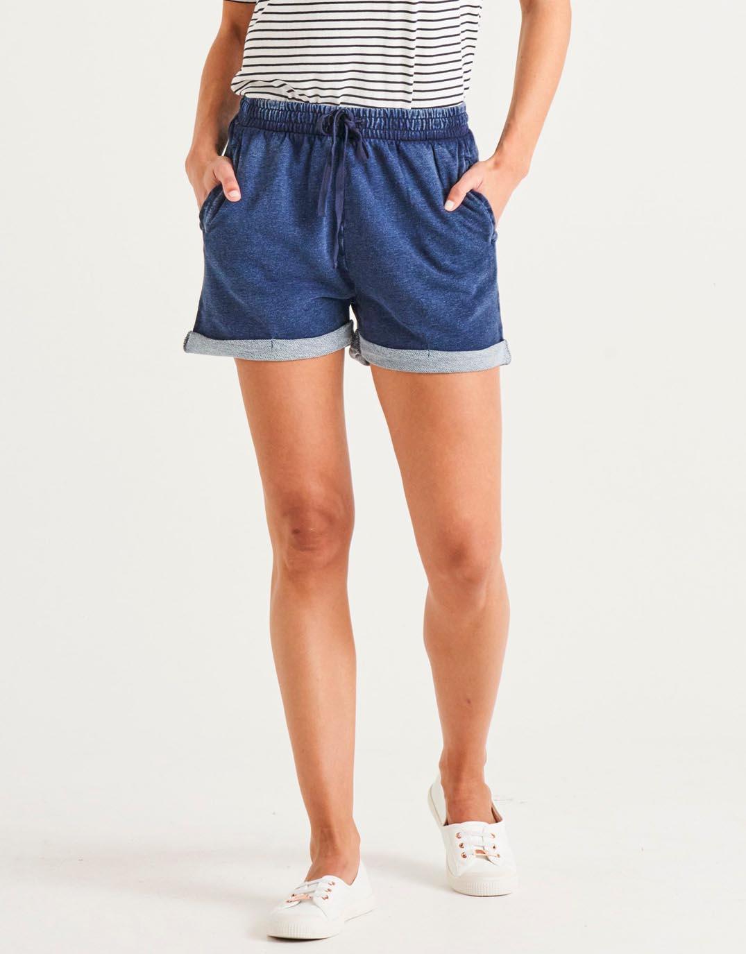 betty-basics-trixie-short-indigo-wash-womens-clothing