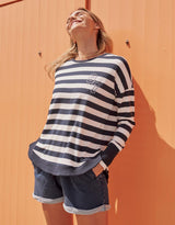 betty-basics-trixie-short-indigo-wash-womens-clothing