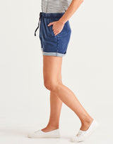 betty-basics-trixie-short-indigo-wash-womens-clothing